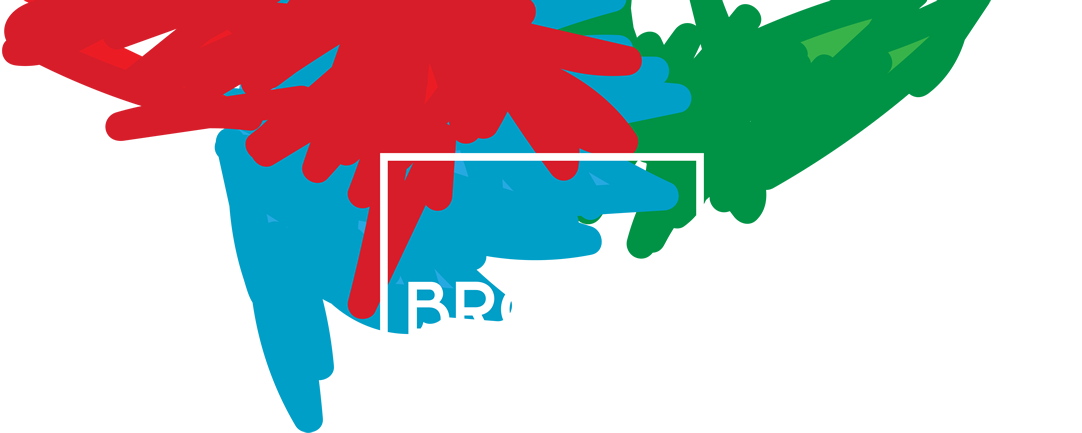 Brown & Chase